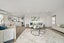 579 Hillsborough Road, Mount Roskill, Auckland - Carousel 3