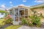 20 Ambleside Drive, Burnside, Christchurch - Carousel 3