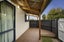34 Thornton Street, Mairehau, Christchurch - Carousel 3