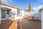 22 Eccles Street, Gore, Gore - Carousel 11
