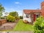 31 Brassey Road, Saint Johns Hill, Whanganui - Carousel 7