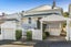 21 Summer Street, Ponsonby, Auckland - Carousel 18