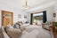 75 Hamilton Road, Hataitai, Wellington - Carousel 7