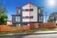 40A Royal View Road, Te Atatu South, Auckland - Carousel 26