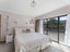 143 Nayland Road, Stoke, Nelson - Carousel 10