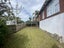 4/178 Hillsborough Road, Hillsborough, Auckland - Carousel 18