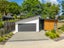 2 Grampian Oaks Lane, Nelson South, Nelson - Carousel 2
