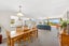 975 Whangaparaoa Road, Matakatia, Whangaparaoa - Carousel 3