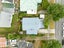 2A Douglas Street, Kensington, Whangarei - Carousel 29