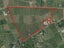 100 Lewis Street, Glenview, Hamilton - Carousel 1