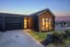 1 Buddle Road, Pukekohe, Auckland - Carousel 17