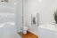 210 Beach Haven Road, Beach Haven, Auckland - Carousel 12