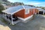 2/38B FROME STREET, Oamaru North, OAMARU - Carousel 1