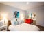 3 Romney Close, Richmond - Carousel 12