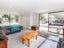 32 Burns Avenue, Takaro, Palmerston North - Carousel 17