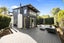 50B Comins Crescent, Mission Bay, Auckland - Carousel 2