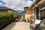 19A Andrew Street, Stoke, Nelson - Carousel 21