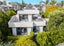 31A Tarawera Terrace, St Heliers, Auckland - Carousel 2