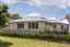 1 Oxford Street, Parkvale, Tauranga - Carousel 15