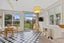 56 Hopkins Street, Woolston, Christchurch - Carousel 2