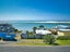 14 Cheviot Street, Mangawhai Heads, Mangawhai - Carousel 5