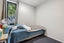 79 King Street, Sydenham, Christchurch - Carousel 7