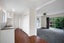 5A Oleander Place, Bell Block, New Plymouth - Carousel 5