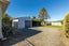 42 Budge Street, Riversdale, Blenheim - Carousel 13