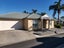 644 Grenada Street, Papamoa Beach, Papamoa - Carousel 18