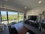 45/170 Fraser Avenue, Johnsonville, Wellington - Carousel 3