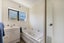 21B Collingwood Street, The Wood, Nelson - Carousel 14