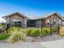 37 Prestons Park Drive, Marshland, Christchurch - Carousel 18