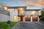 5 The Top Gallant, Whitby, Porirua - Carousel 27