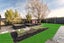 1 Geisha Road, Waikuku, Rangiora - Carousel 25