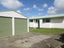 31 Shelley Jane Place, Dinsdale, Hamilton - Carousel 16