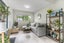 3/143 Balmain Road, Birkenhead, Auckland - Carousel 5