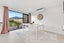 21A Marine Garden Crescent, Beachlands, Auckland - Carousel 7