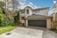 1 Uruhau Close, Torbay, Auckland - Carousel 23
