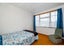 31A Oxford Street, West End, Timaru - Carousel 19