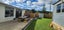 2/59 Eskdale Road, Birkdale, Auckland - Carousel 1