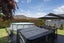 143 Pyes Pa Road, Pyes Pa, Tauranga - Carousel 20