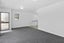 86B Clyde Street, Hamilton East, Hamilton - Carousel 6