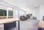 1/8 Noton Road, Hillsborough, Auckland - Carousel 9