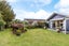 30 Punawai Place, Nukuhau, Taupo - Carousel 7