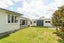 95 Marne Street, Hokowhitu, Palmerston North - Carousel 19
