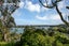 21 Oruamo Place, Beach Haven, Auckland - Carousel 20