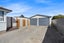 73 Baynes Street, Burwood, Christchurch - Carousel 20