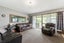 1/49 Hutchinson Avenue, New Lynn, Auckland - Carousel 4