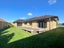 63 Saint James Drive, Huntington, Hamilton - Carousel 2