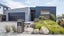 14 Ascot Street, Richmond, Nelson - Carousel 1